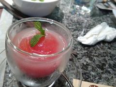 -辉哥火锅(虹桥路店)