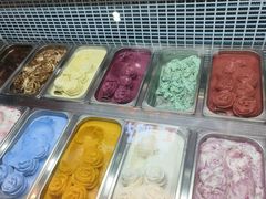 -iceason爱茜茜里·意大利健康冰淇淋(骑龙巷店)