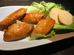 -外婆家(杭州马塍店·杭帮菜名店)