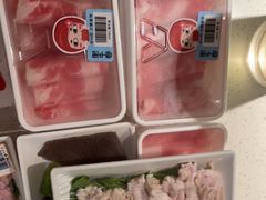 -野妹火锅(龙岗店)