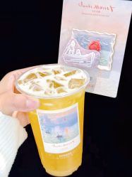-广州紫馨整形外科医院