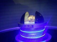 -吉林市博物馆