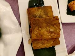 -宝燕壹号(徐汇店)