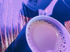 -SIGN星座主题音乐餐吧