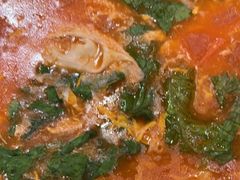 -木屋烧烤(西南角店)