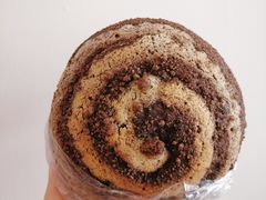 -好利来(马栏广场店)