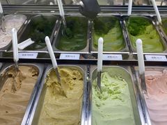-鹤茶野所(上海首店)