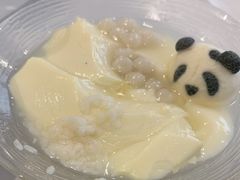 -眉州东坡(团结湖店)