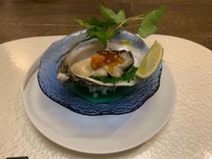 -空蝉怀石料理(益丰·外滩源店)
