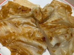 -荣鹏风味烀饼(万达广场店)