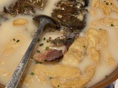 -赣悦轩·四季小馆