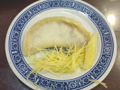 -孟家蟹包(锦绣街店)