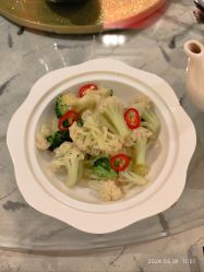 -新锦江大酒店·宴会厅·婚宴