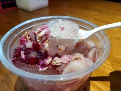 玫瑰冰粉-禅泉冰粉(24城店)