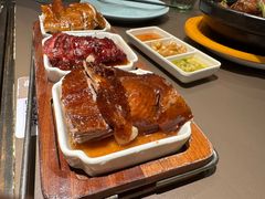 -有璟阁港式餐厅(国贸商城店)
