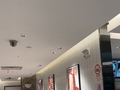 -康师傅私房牛肉面(申虹店)
