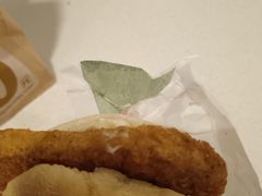 -广州中心皇冠假日酒店