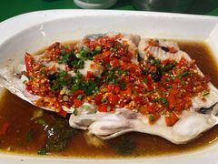 -大碗厨(东风路店)