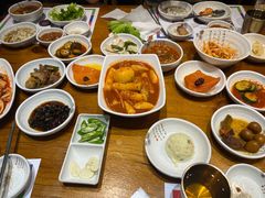 -青鹤谷(苏州店)