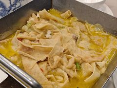 -南昌饭店(西黄城根南街店)