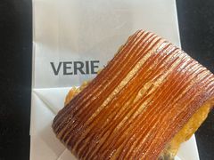 -VERIE BAKEHOUSE