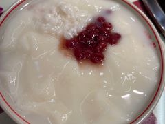 -赵美丽重庆火锅(西安直营总店)