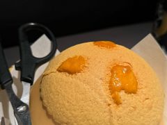 -小炳胜(卓悦中心店)