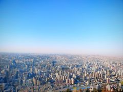 -兰山公园