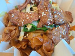 -点都德(华强北店)