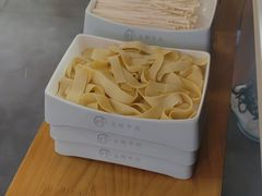 -大四喜·鲜牛肉火锅(洛阳大学城店)