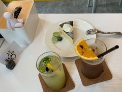 -22cafe