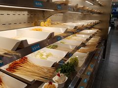 -屋头串串(新街里店)