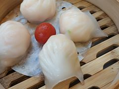 金牌虾饺皇-点都德(千灯湖环宇城店)