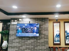 -一壶私房菜·顺德菜·顺德鱼生