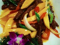 android_upload_pic-TAIMING泰鸣东南亚餐厅(益华广场店)