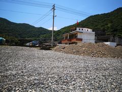 -乌石塘景区