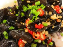-情妹耙泥鳅·江湖川菜(科华店)