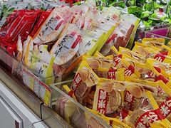 -御食园(首都机场T2店)