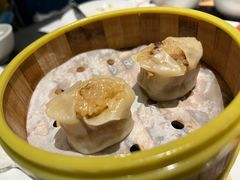 -博悦茶餐厅(文殊院店)