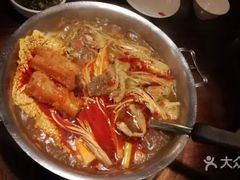 -鼎王麻辣锅(七贤店)