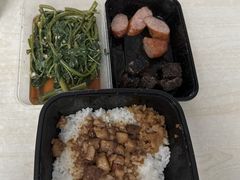 -圆宝台湾小吃(迎津街店)