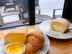 -牛角村(大族广场店)