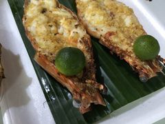 -纽顿熟食中心