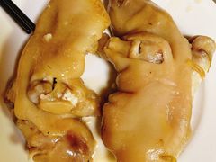 -丁老爷子苏香圆