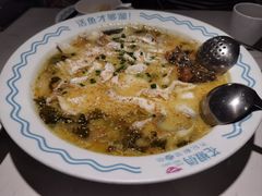 -花椒俏川菜小馆(南海万达店)