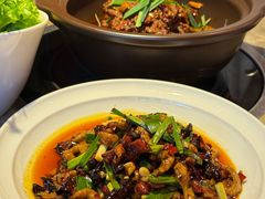 -黔凤辣子鸡