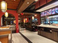 -火宫殿(五一大道分店)