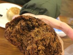 -老回回饺子馆(海洋馆店)