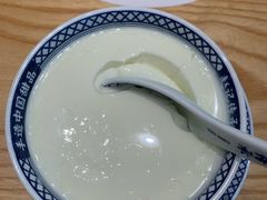 -赵记传承(中山石岐大信店)