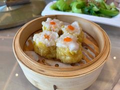 -渔村盛宴(航空新城店)